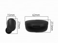 navusniki-bezdrotovi-bliutuz-tws-mipods-a6s-true-dlia-smartfonacorni-small-3