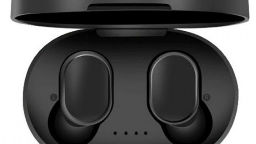 navusniki-bezdrotovi-bliutuz-tws-mipods-a6s-true-dlia-smartfonacorni-big-2
