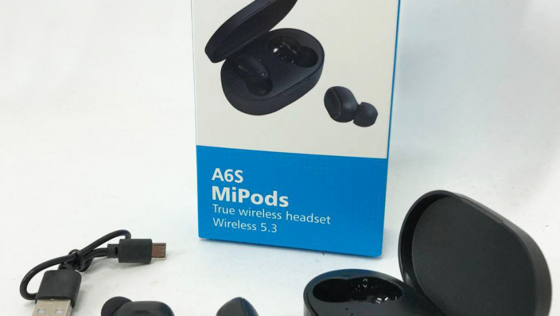 navusniki-bezdrotovi-bliutuz-tws-mipods-a6s-true-dlia-smartfonacorni-big-5