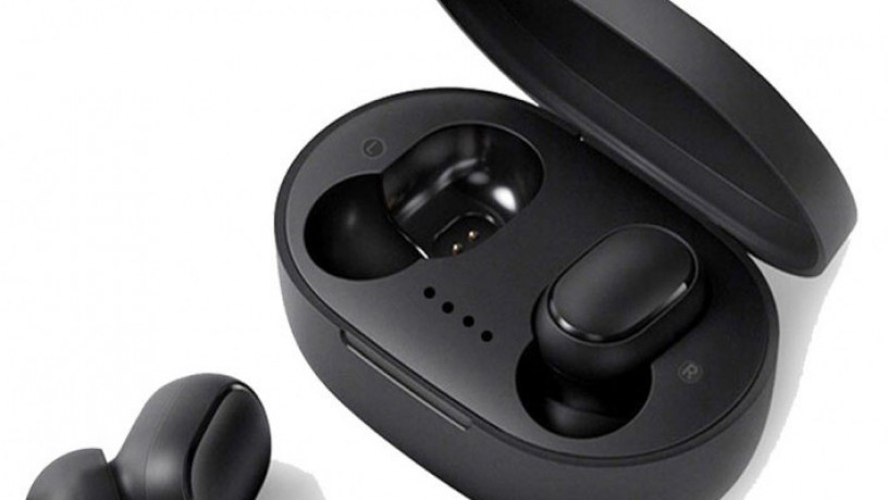 navusniki-bezdrotovi-bliutuz-tws-mipods-a6s-true-dlia-smartfonacorni-big-1