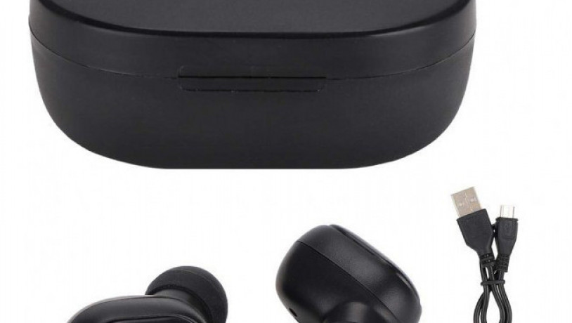navusniki-bezdrotovi-bliutuz-tws-mipods-a6s-true-dlia-smartfonacorni-big-6