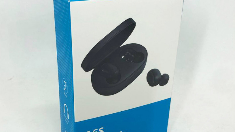 navusniki-bezdrotovi-bliutuz-tws-mipods-a6s-true-dlia-smartfonacorni-big-7