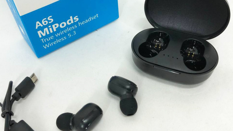 navusniki-bezdrotovi-bliutuz-tws-mipods-a6s-true-dlia-smartfonacorni-big-0