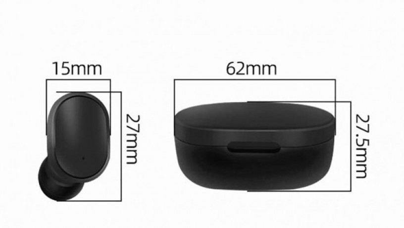 navusniki-bezdrotovi-bliutuz-tws-mipods-a6s-true-dlia-smartfonacorni-big-3