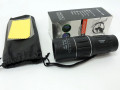 monokuliar-ukc-16x52-small-6