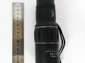 monokuliar-ukc-16x52-small-3