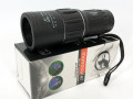 monokuliar-ukc-16x52-small-0