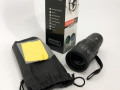 monokuliar-ukc-16x52-small-1