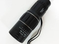 monokuliar-ukc-16x52-small-5