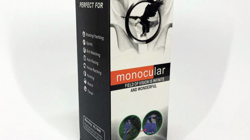 monokuliar-ukc-16x52-big-7