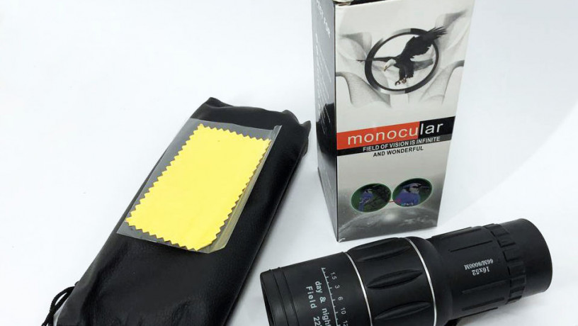 monokuliar-ukc-16x52-big-4
