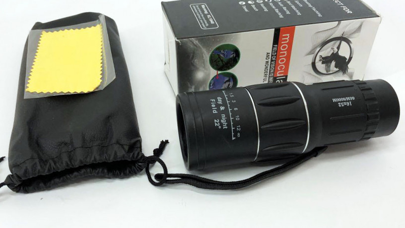 monokuliar-ukc-16x52-big-6