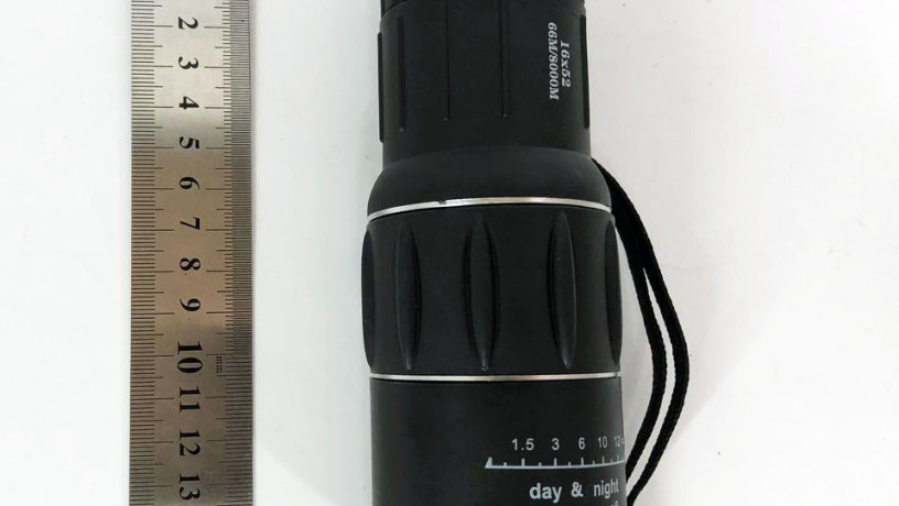 monokuliar-ukc-16x52-big-3
