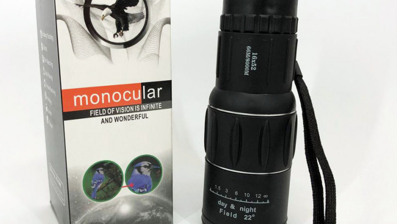 monokuliar-ukc-16x52-big-2