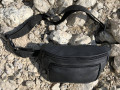 skiriana-bananka-cornogo-kolyoru-small-3