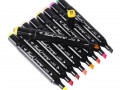 nabir-markeriv-dlia-maliuvannia-touch-80-st-dvostoronni-small-5