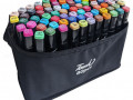 nabir-markeriv-dlia-maliuvannia-touch-80-st-dvostoronni-small-7