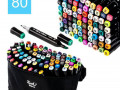 nabir-markeriv-dlia-maliuvannia-touch-80-st-dvostoronni-small-3