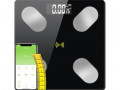 pidlogovi-rozumni-fitnes-vagi-matarix-mx-454-app-bluetooth-smart-z-dodatkom-small-1