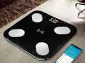 pidlogovi-rozumni-fitnes-vagi-matarix-mx-454-app-bluetooth-smart-z-dodatkom-small-4