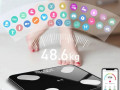 pidlogovi-rozumni-fitnes-vagi-matarix-mx-454-app-bluetooth-smart-z-dodatkom-small-3