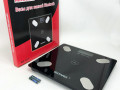 pidlogovi-rozumni-fitnes-vagi-matarix-mx-454-app-bluetooth-smart-z-dodatkom-small-6
