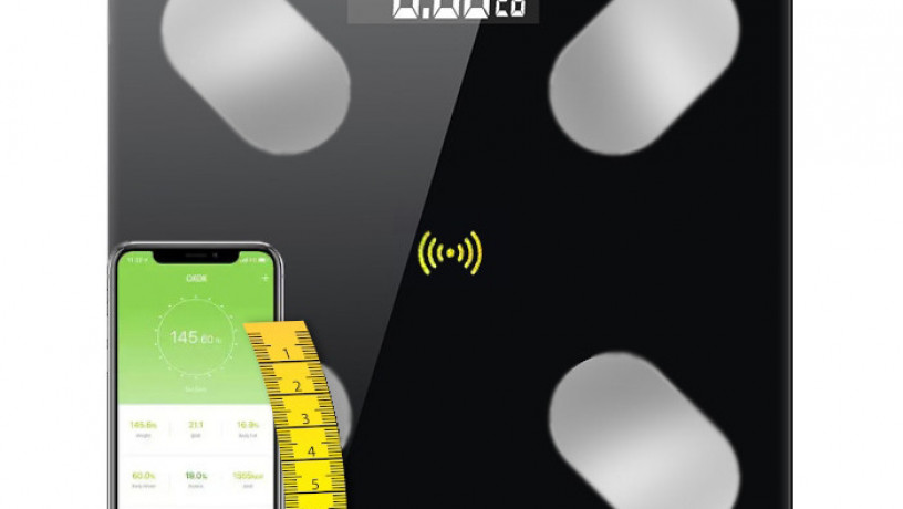 pidlogovi-rozumni-fitnes-vagi-matarix-mx-454-app-bluetooth-smart-z-dodatkom-big-1