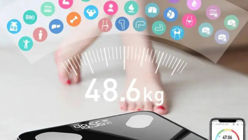 pidlogovi-rozumni-fitnes-vagi-matarix-mx-454-app-bluetooth-smart-z-dodatkom-big-3
