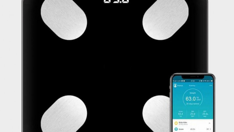 pidlogovi-rozumni-fitnes-vagi-matarix-mx-454-app-bluetooth-smart-z-dodatkom-big-2