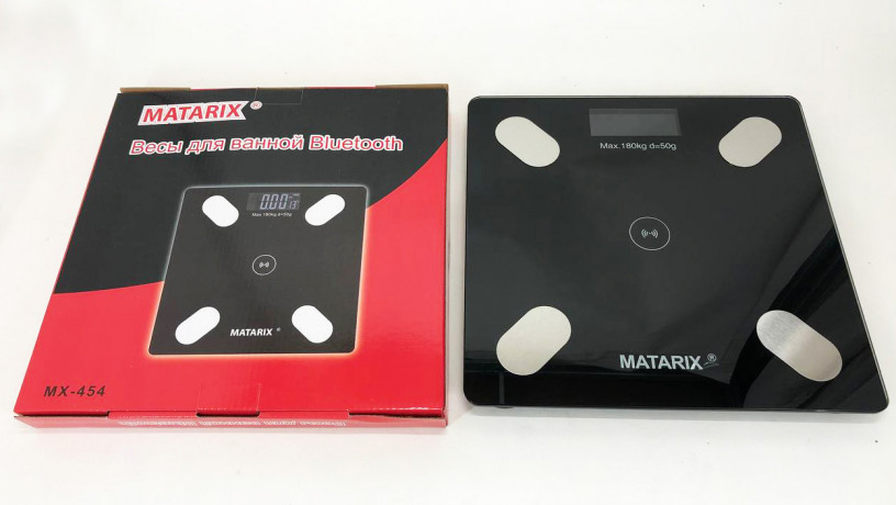 pidlogovi-rozumni-fitnes-vagi-matarix-mx-454-app-bluetooth-smart-z-dodatkom-big-5