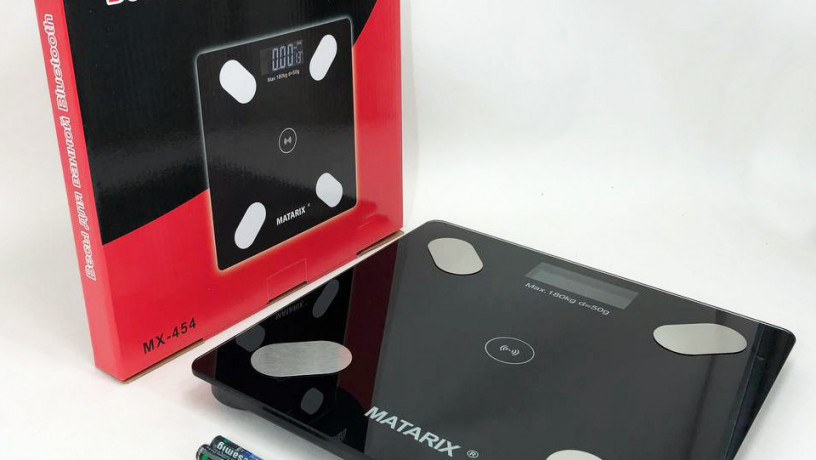 pidlogovi-rozumni-fitnes-vagi-matarix-mx-454-app-bluetooth-smart-z-dodatkom-big-6