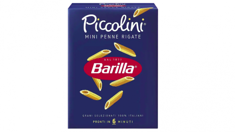 makaroni-barilla-mini-penne-rigate-piccolini-pronti-500-g-big-0