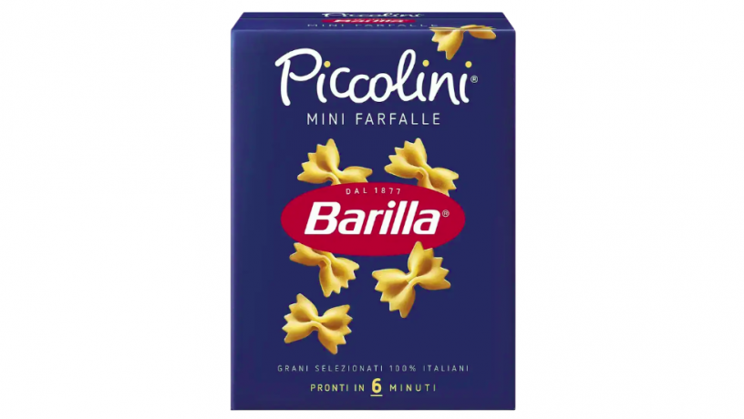 makaroni-barilla-mini-farfalle-piccolini-500g-big-0