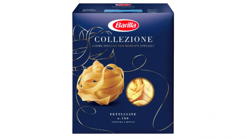 makaroni-166-barilla-collezione-fettuccine-500-g-big-0