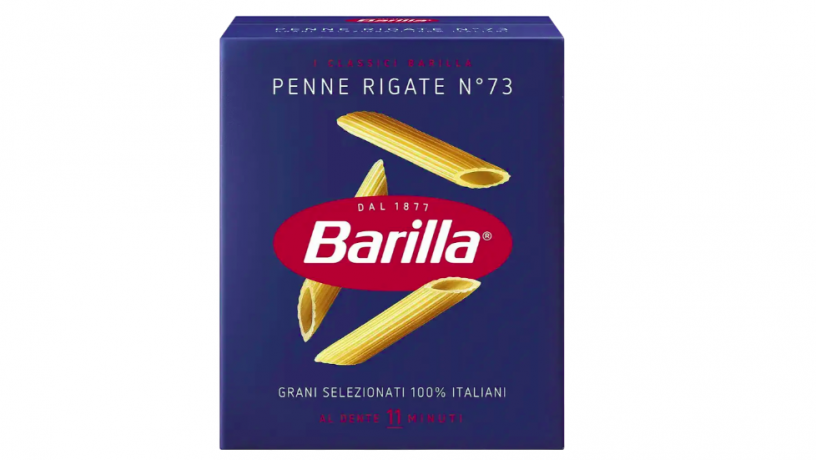 makaroni-73-barilla-penne-rigate-al-dente-1-kg-big-0