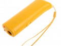 ultrazvukovii-vidliakuvac-vid-sobak-repeller-ad-100-pro-small-4