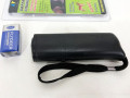 ultrazvukovii-vidliakuvac-vid-sobak-repeller-ad-100-pro-small-2