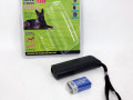 ultrazvukovii-vidliakuvac-vid-sobak-repeller-ad-100-pro-small-1
