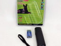 ultrazvukovii-vidliakuvac-vid-sobak-repeller-ad-100-pro-small-3