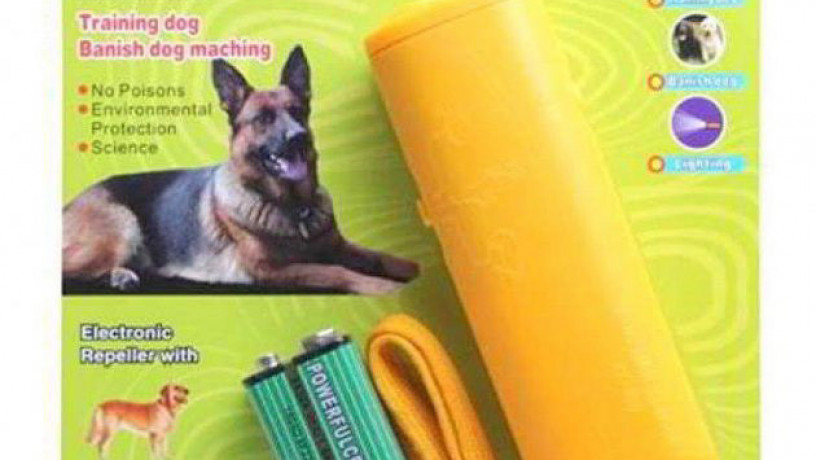 ultrazvukovii-vidliakuvac-vid-sobak-repeller-ad-100-pro-big-5