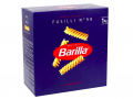 makaroni-98-barilla-fusilli-al-dente-1-kg-small-0