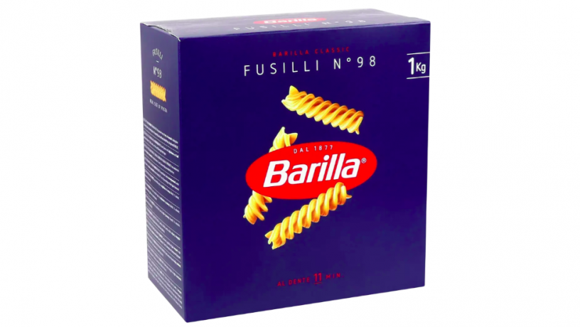 makaroni-98-barilla-fusilli-al-dente-1-kg-big-0