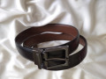 cornii-remen-poias-uniseks-small-2