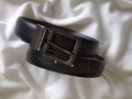 cornii-remen-poias-uniseks-small-3