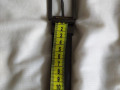 cornii-remen-poias-uniseks-small-6