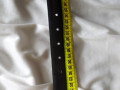 cornii-remen-poias-uniseks-small-7