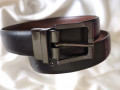 cornii-remen-poias-uniseks-small-1
