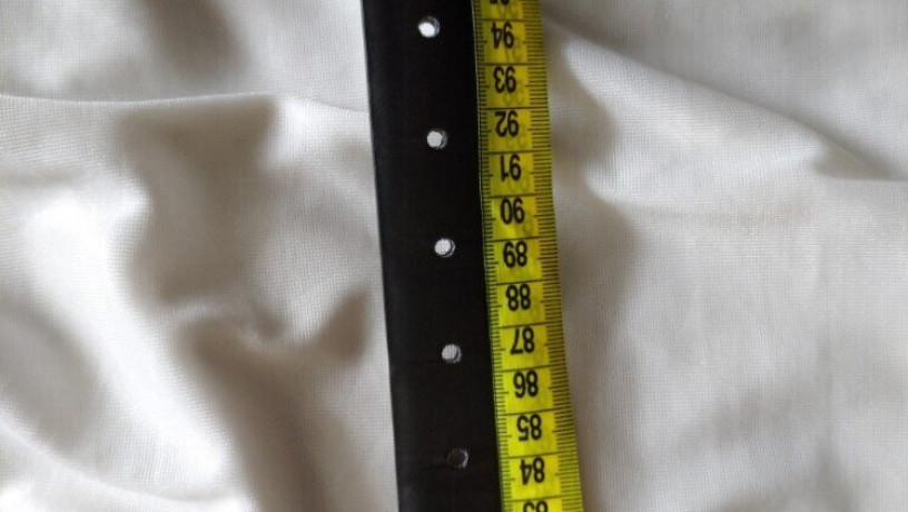 cornii-remen-poias-uniseks-big-7