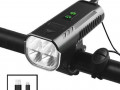 velofara-z-signalom-fy-3362000-4t6-na-akumuliatori-small-1