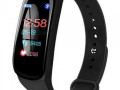 smart-braslet-m5-smart-bracelet-watch-bluetooth-rozevii-small-1